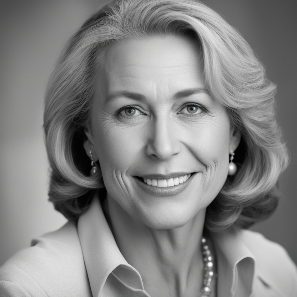 Barbara Minto