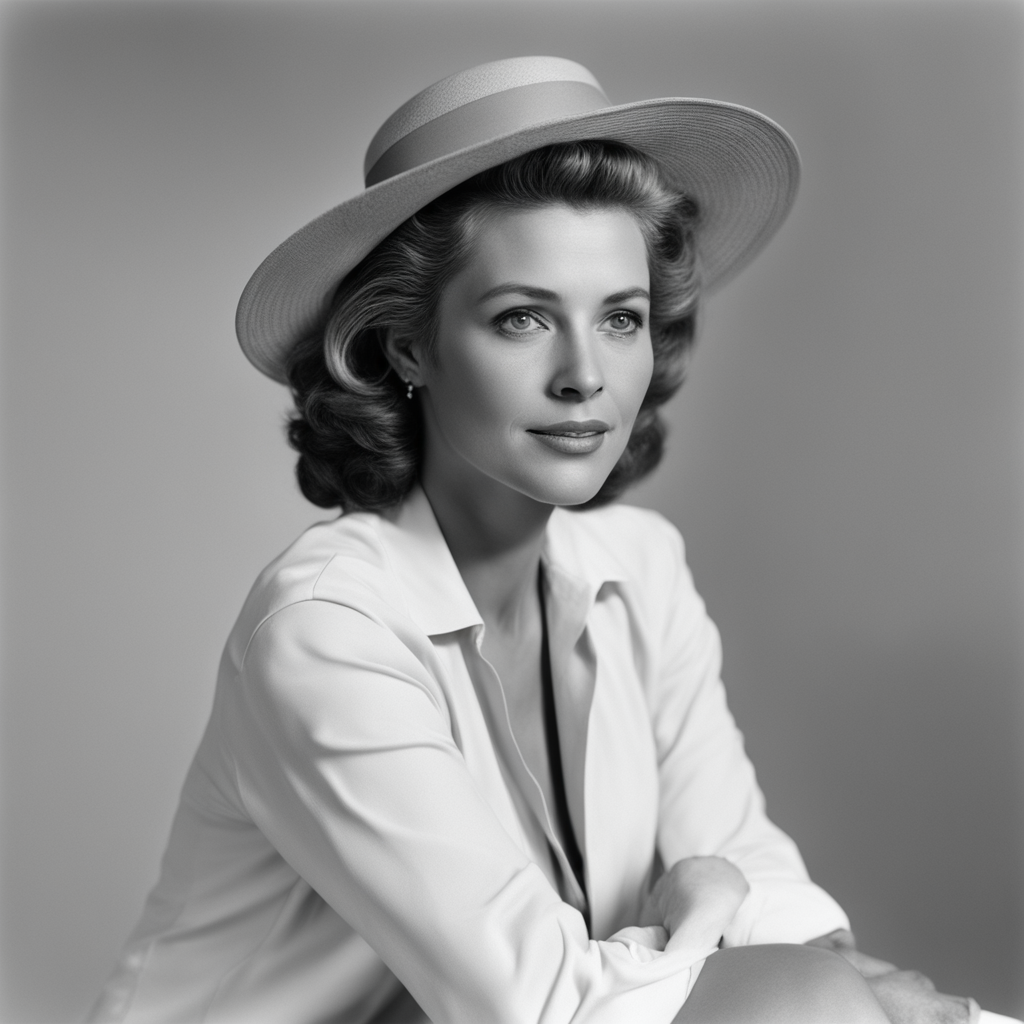 Barbara Minty