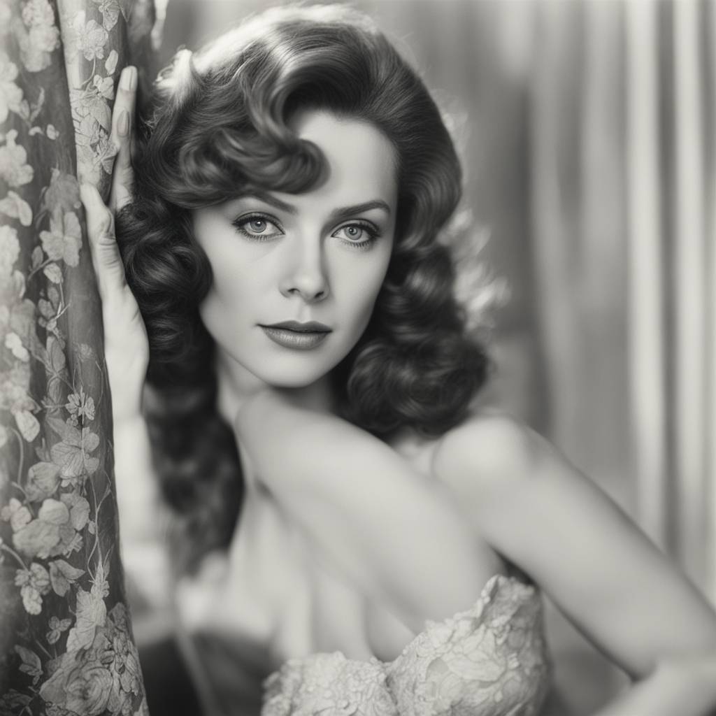 Barbara Montgomery