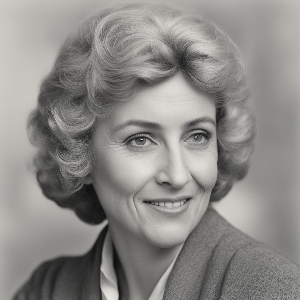 Barbara Muschietti