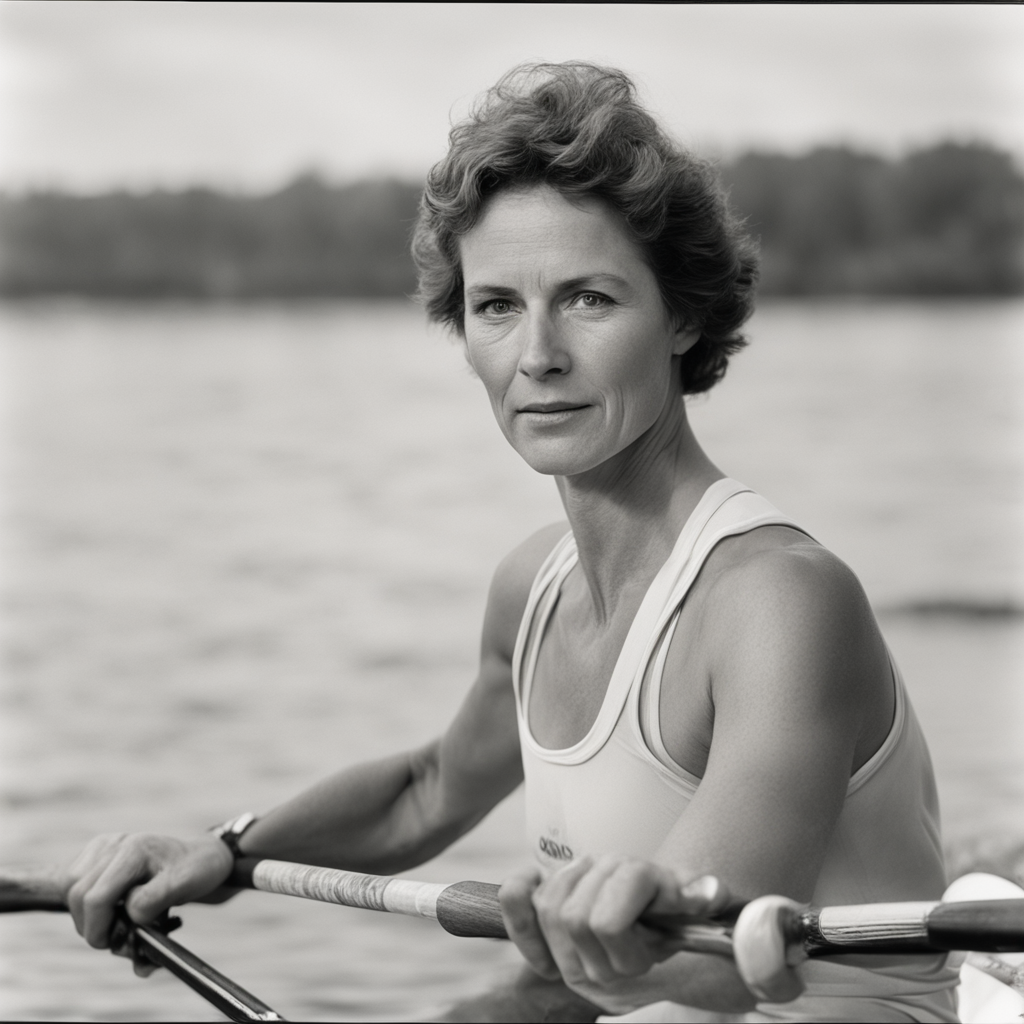 Barbara Mutch