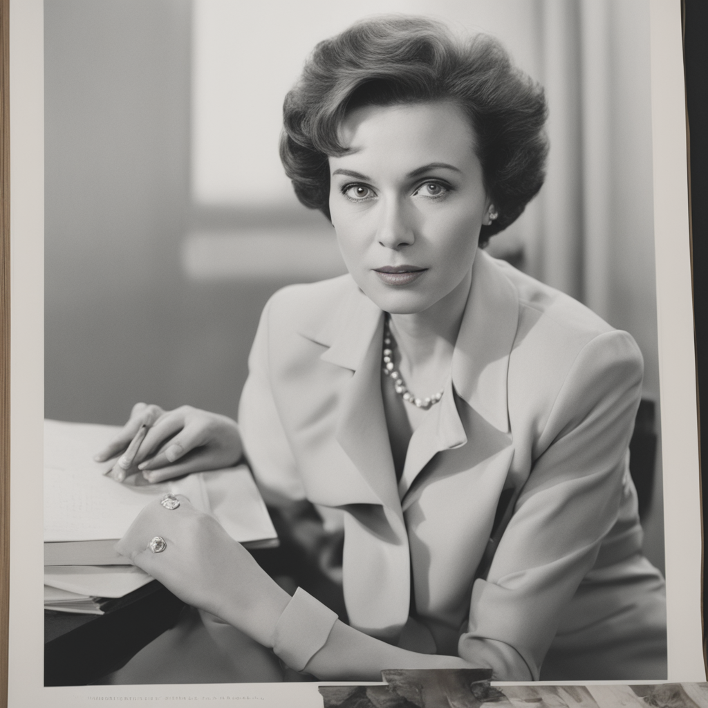 Barbara Nawratowicz