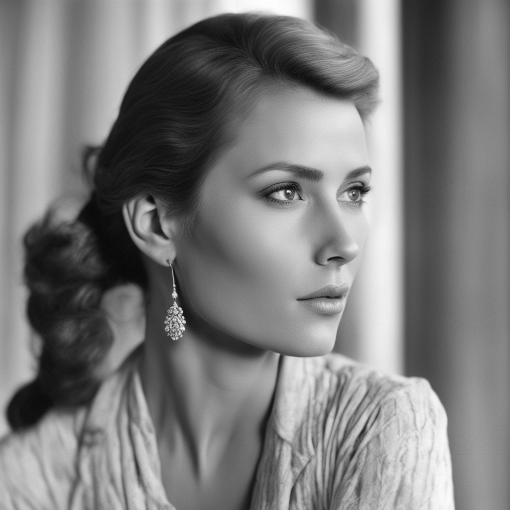 Barbara Nedeljáková