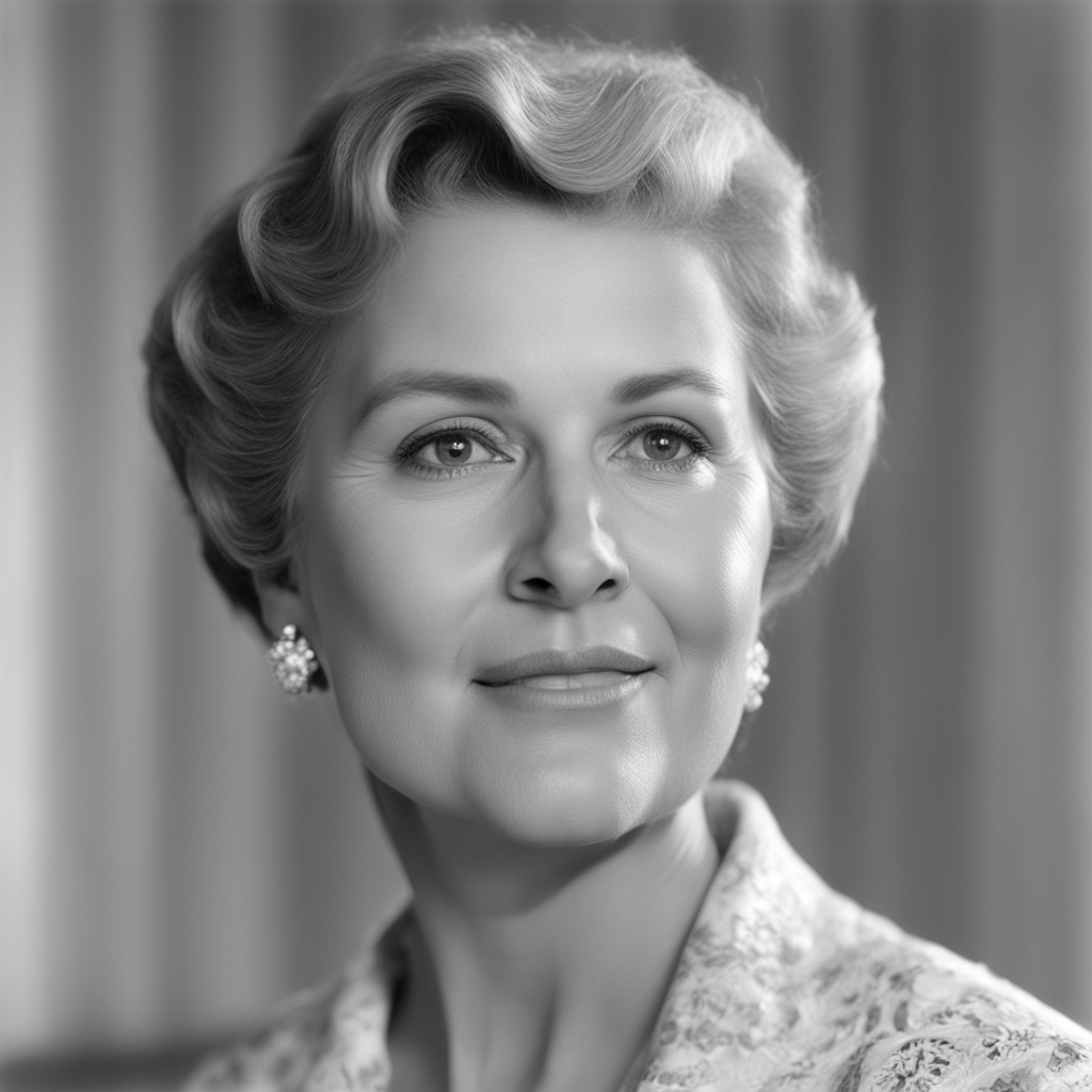 Barbara Neis
