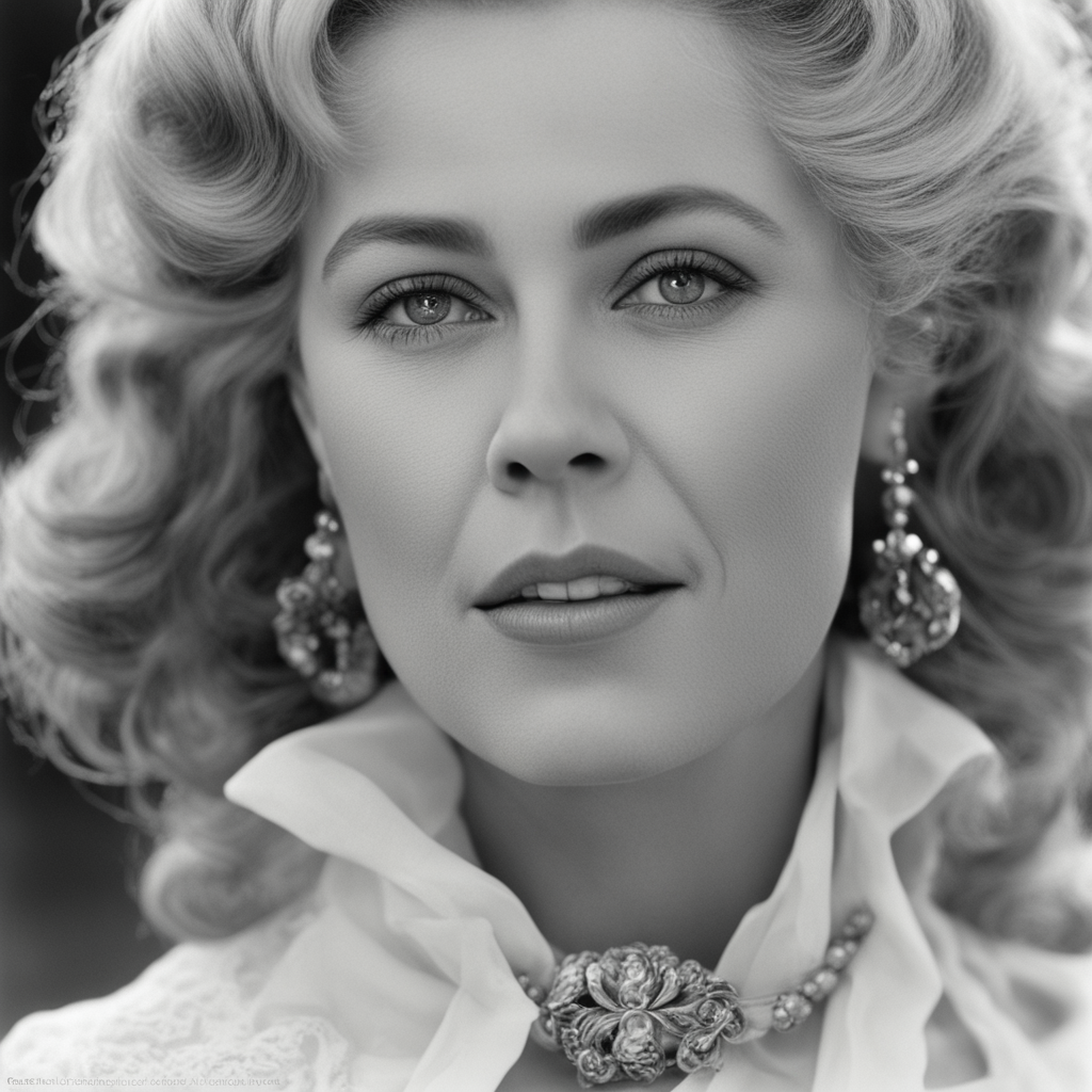 Barbara Nielsen