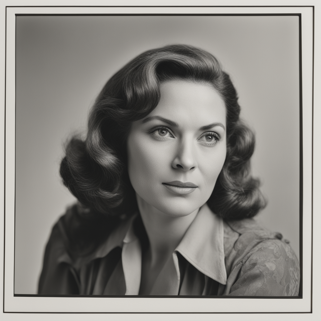 Barbara Noah