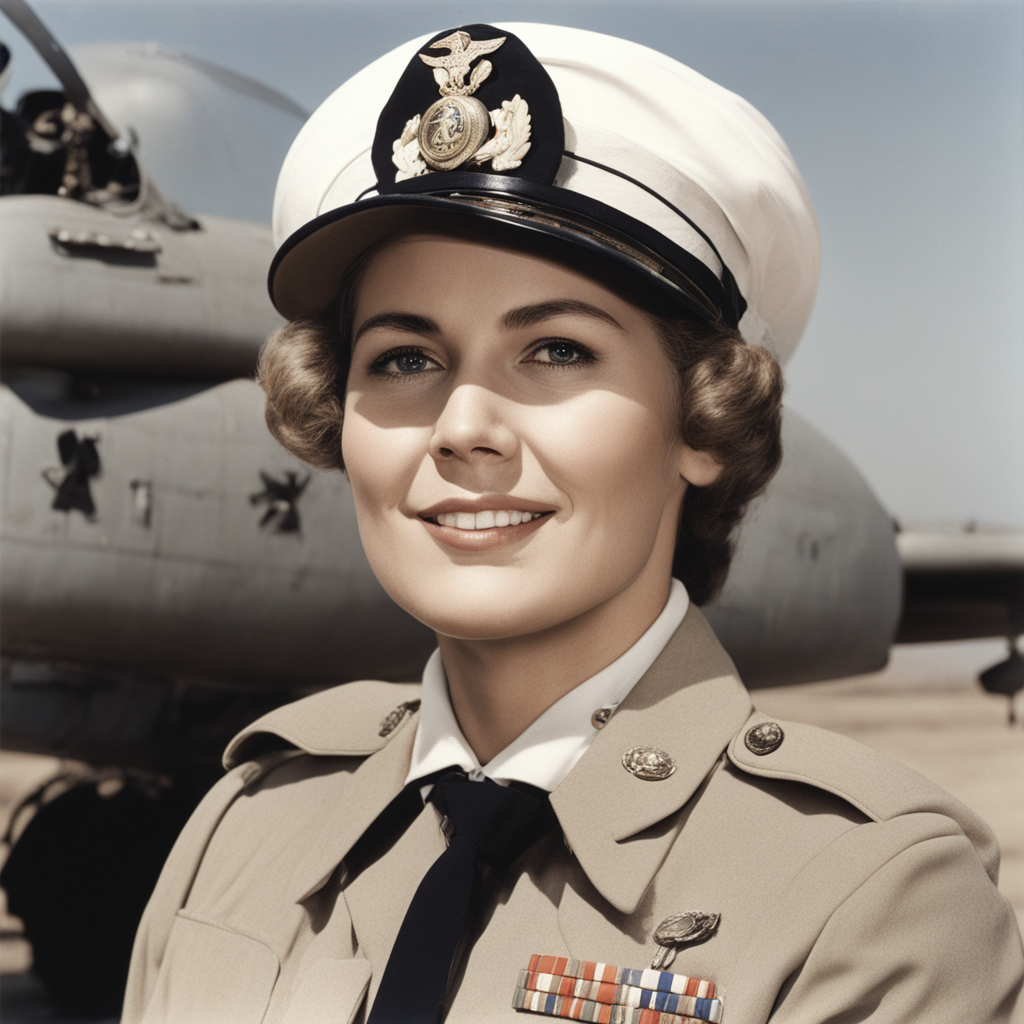 Barbara O. Barnwell