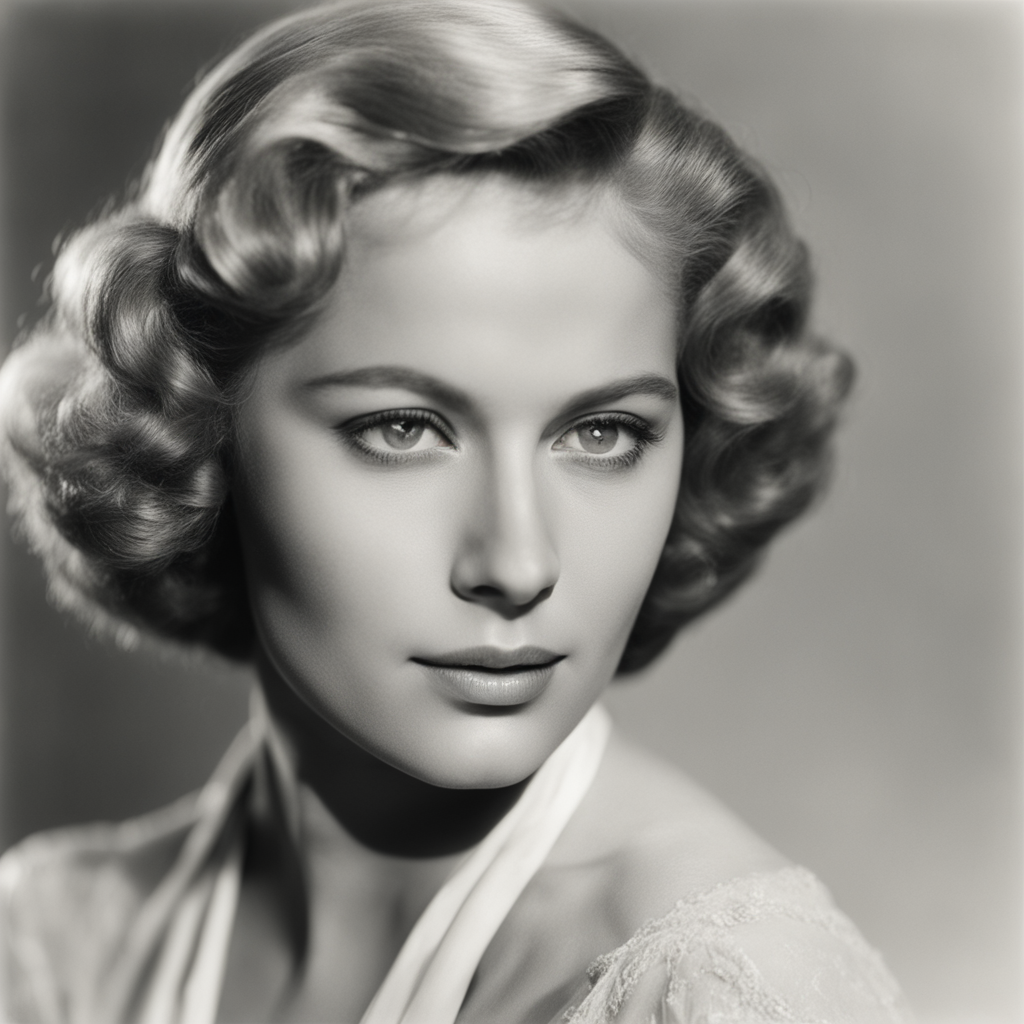Barbara Ovstedal