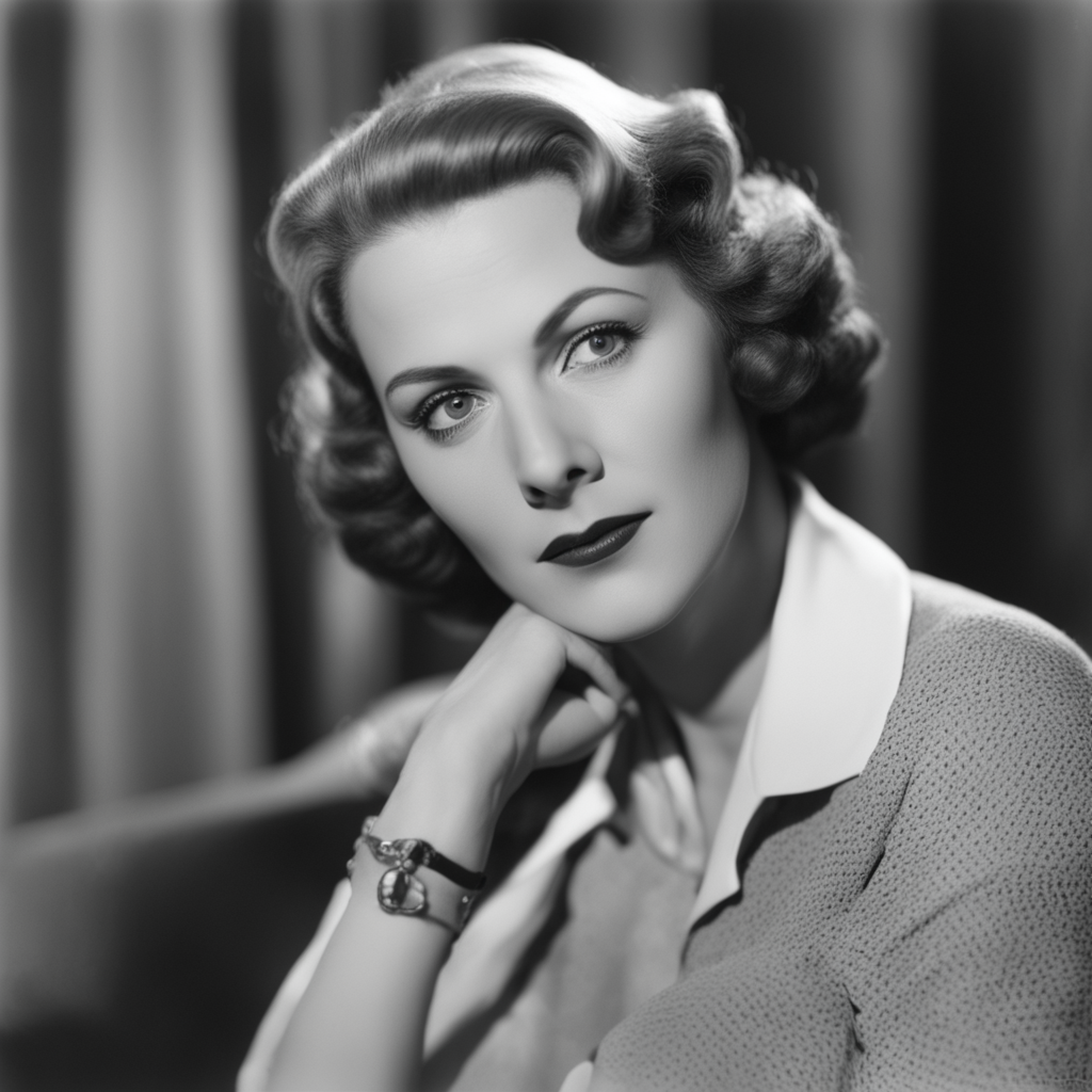 Barbara Owens