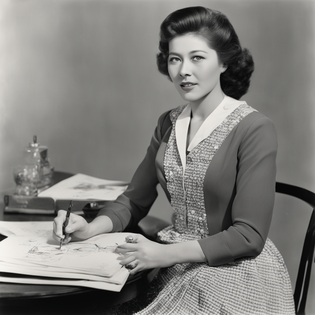 Barbara Park