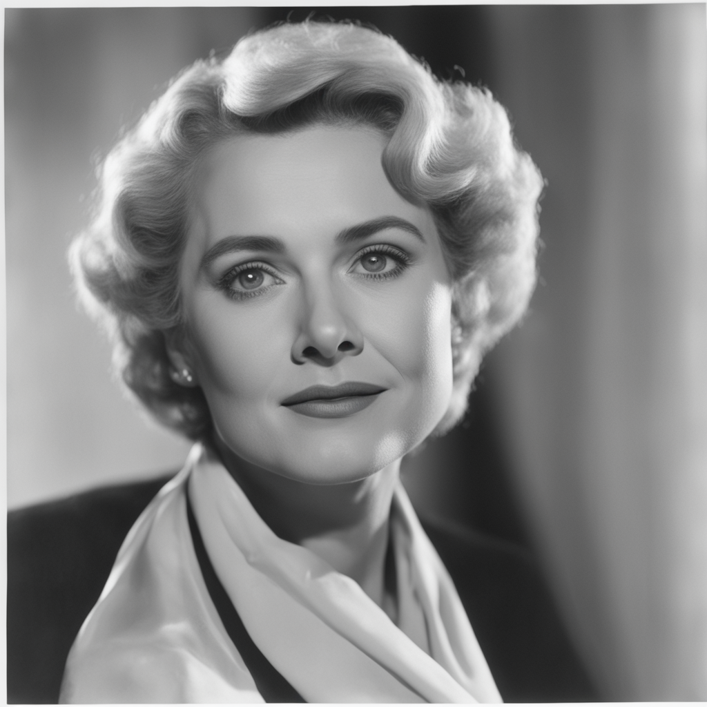 Barbara Paul