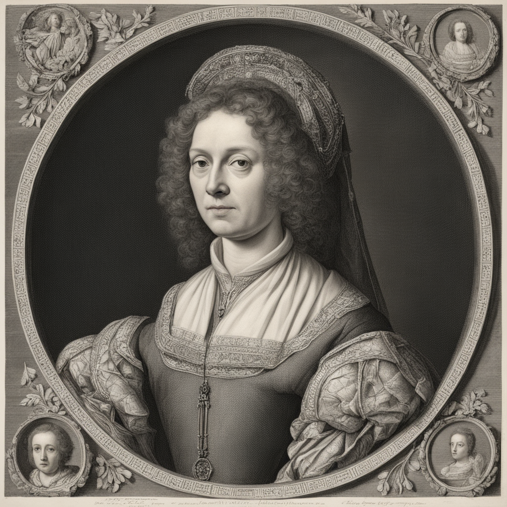 Barbara Peebles