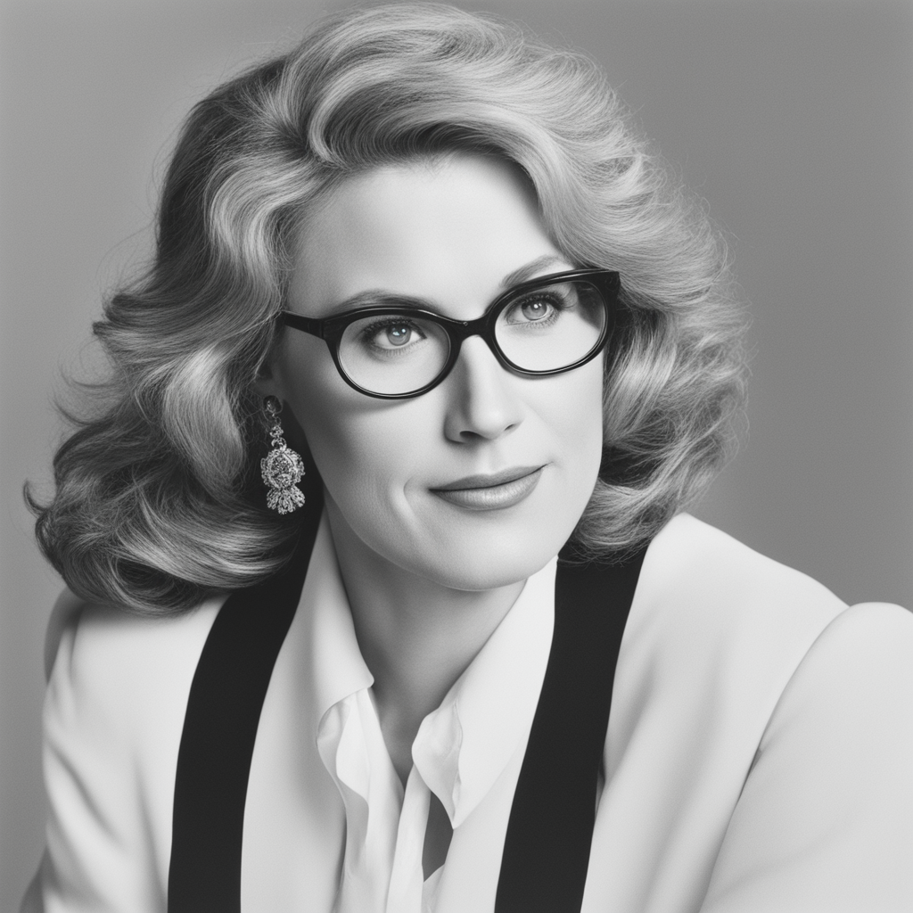 Barbara Peeters