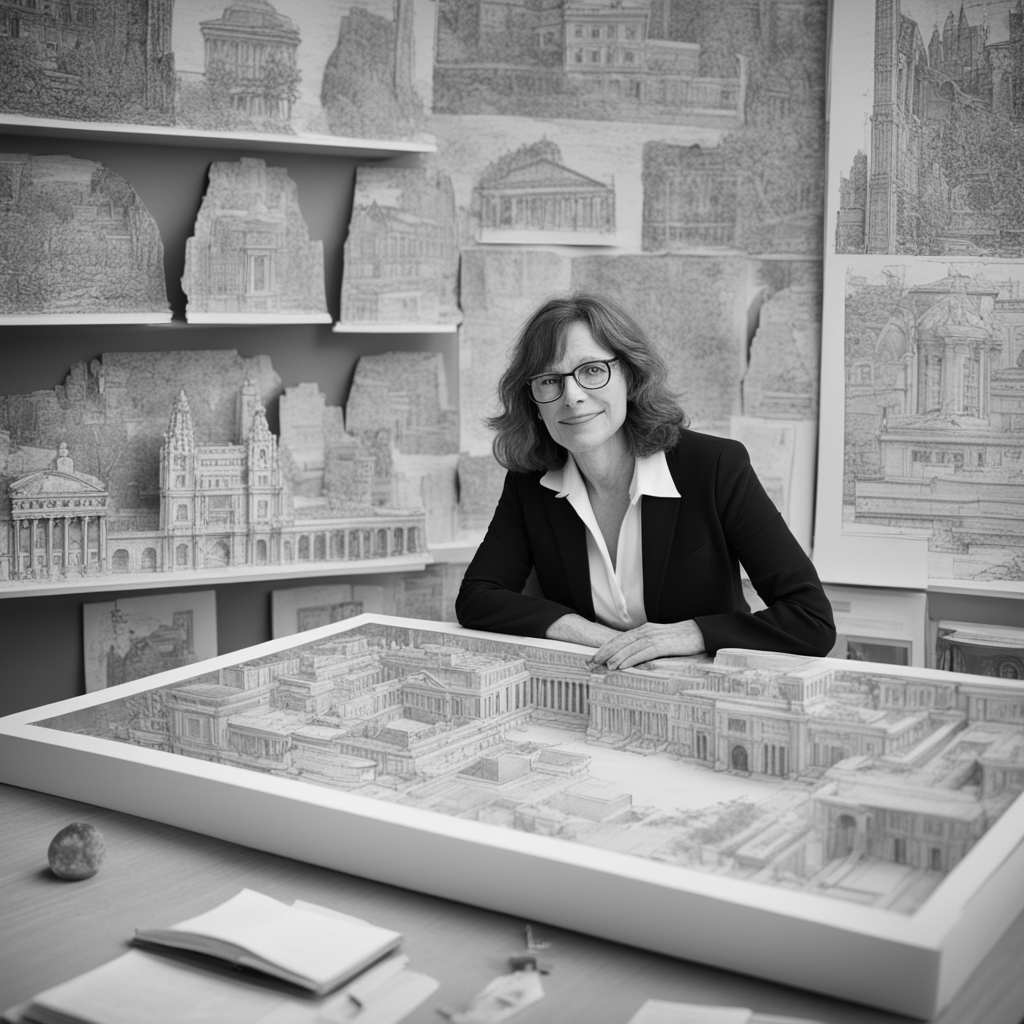 Barbara Penner