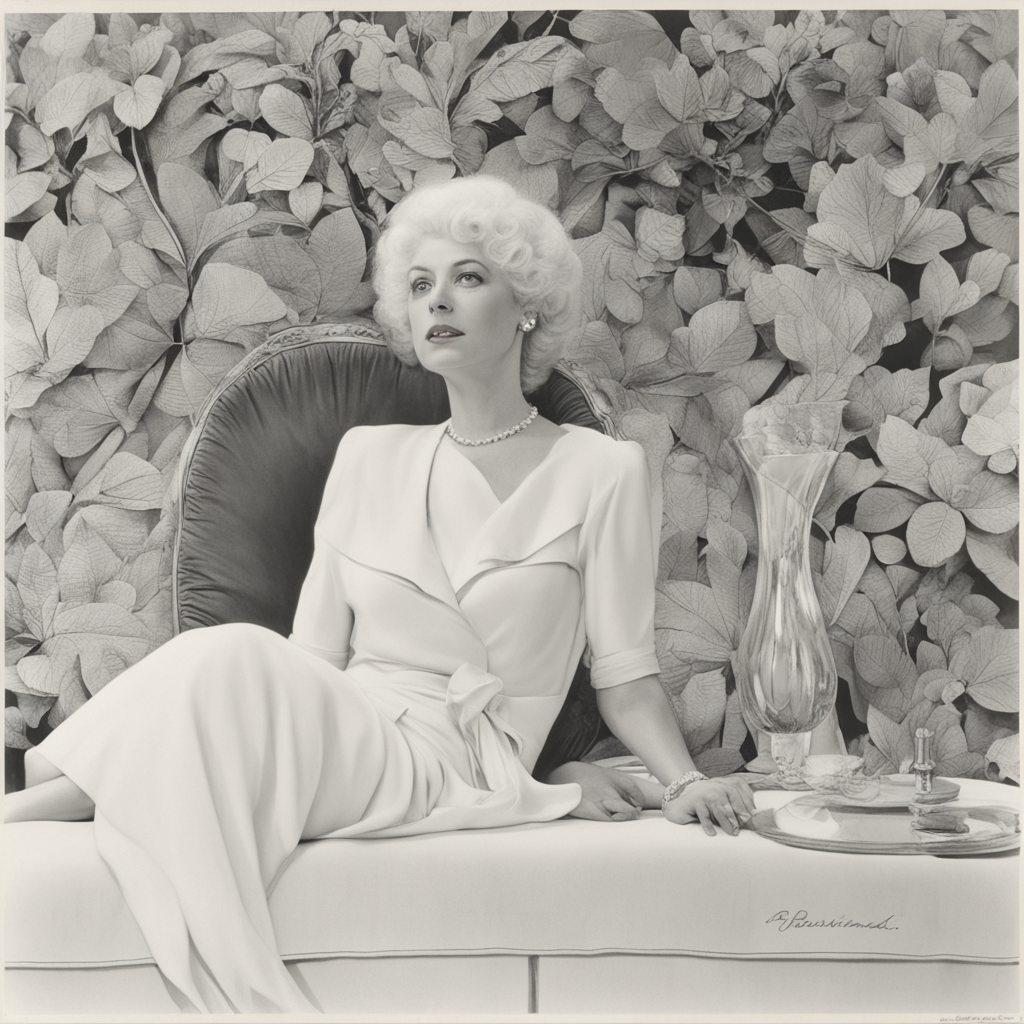 Barbara Pentland
