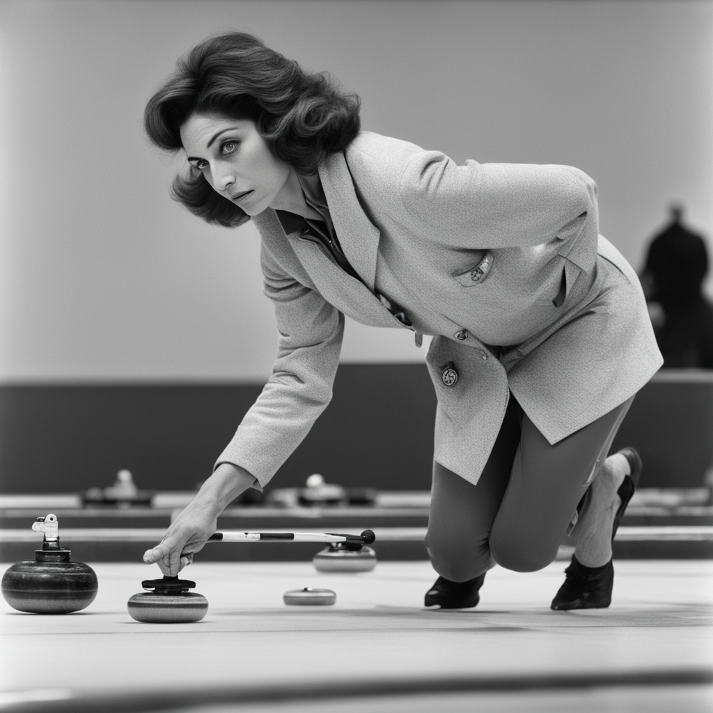 Barbara Perrella