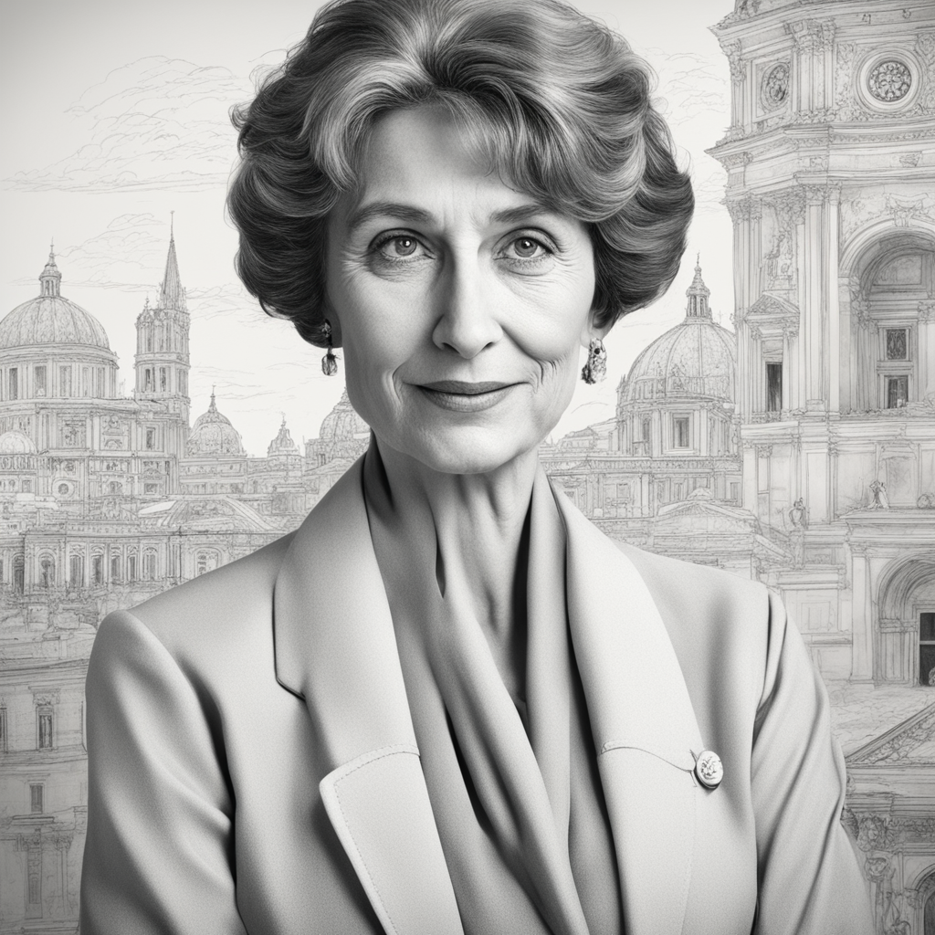 Barbara Petrongolo