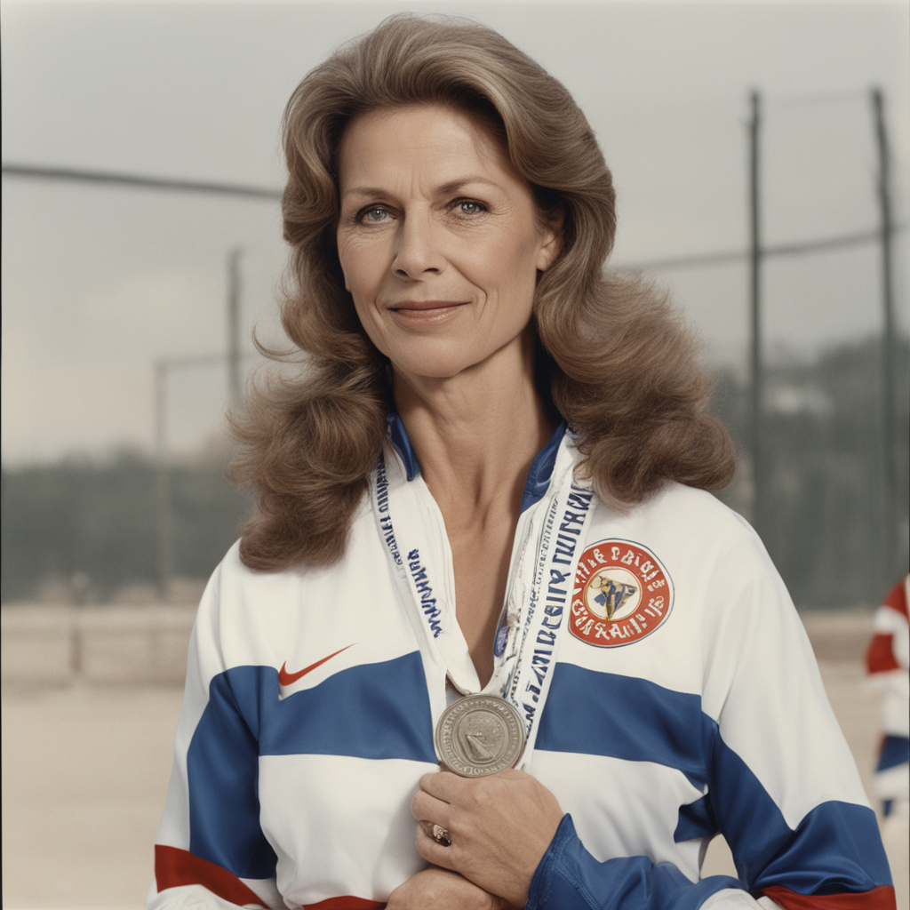 Barbara Piecha