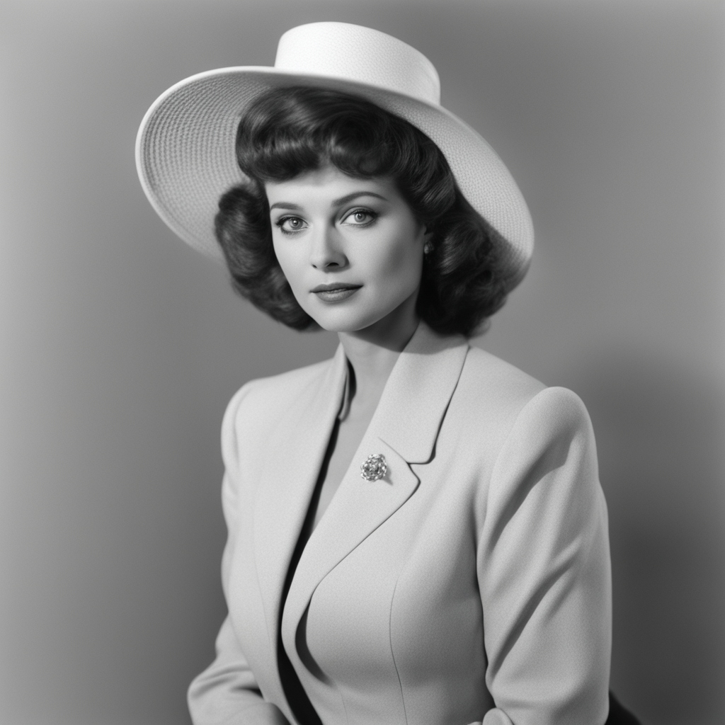 Barbara Pollet