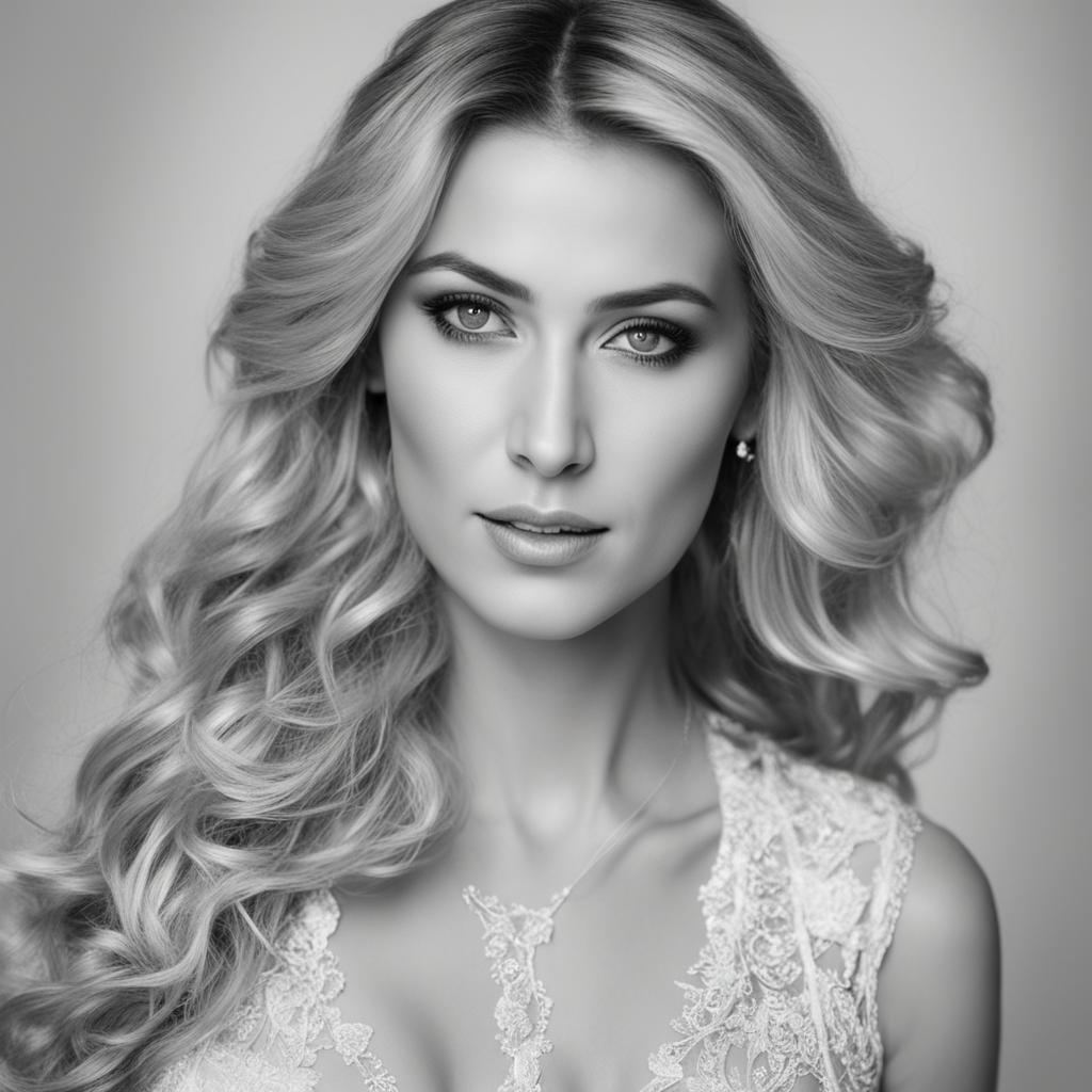 Barbara Popović