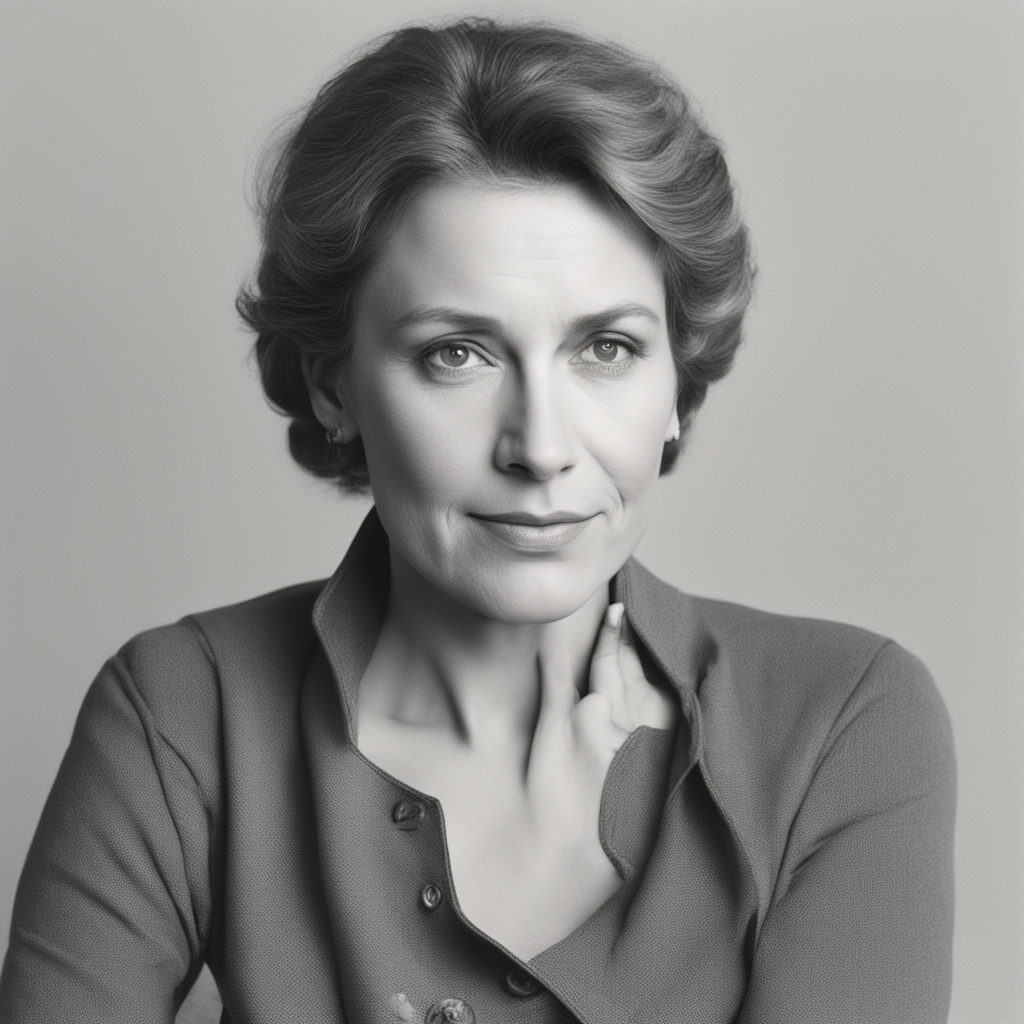 Barbara Pócza