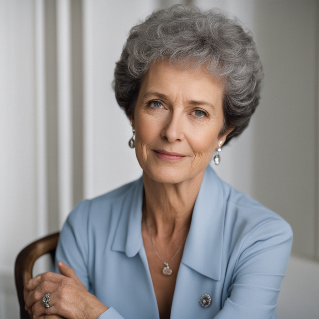 Barbara Ransby