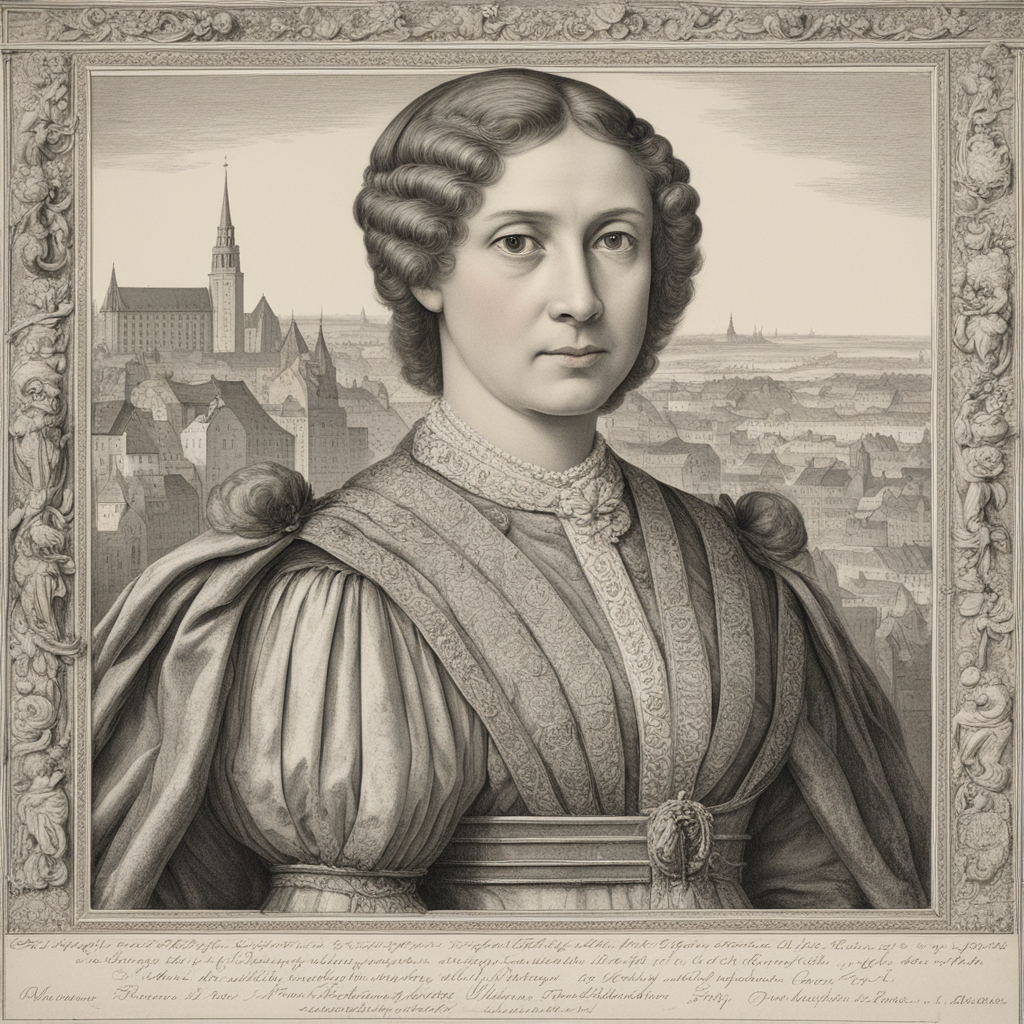 Barbara Regina Dietzsch