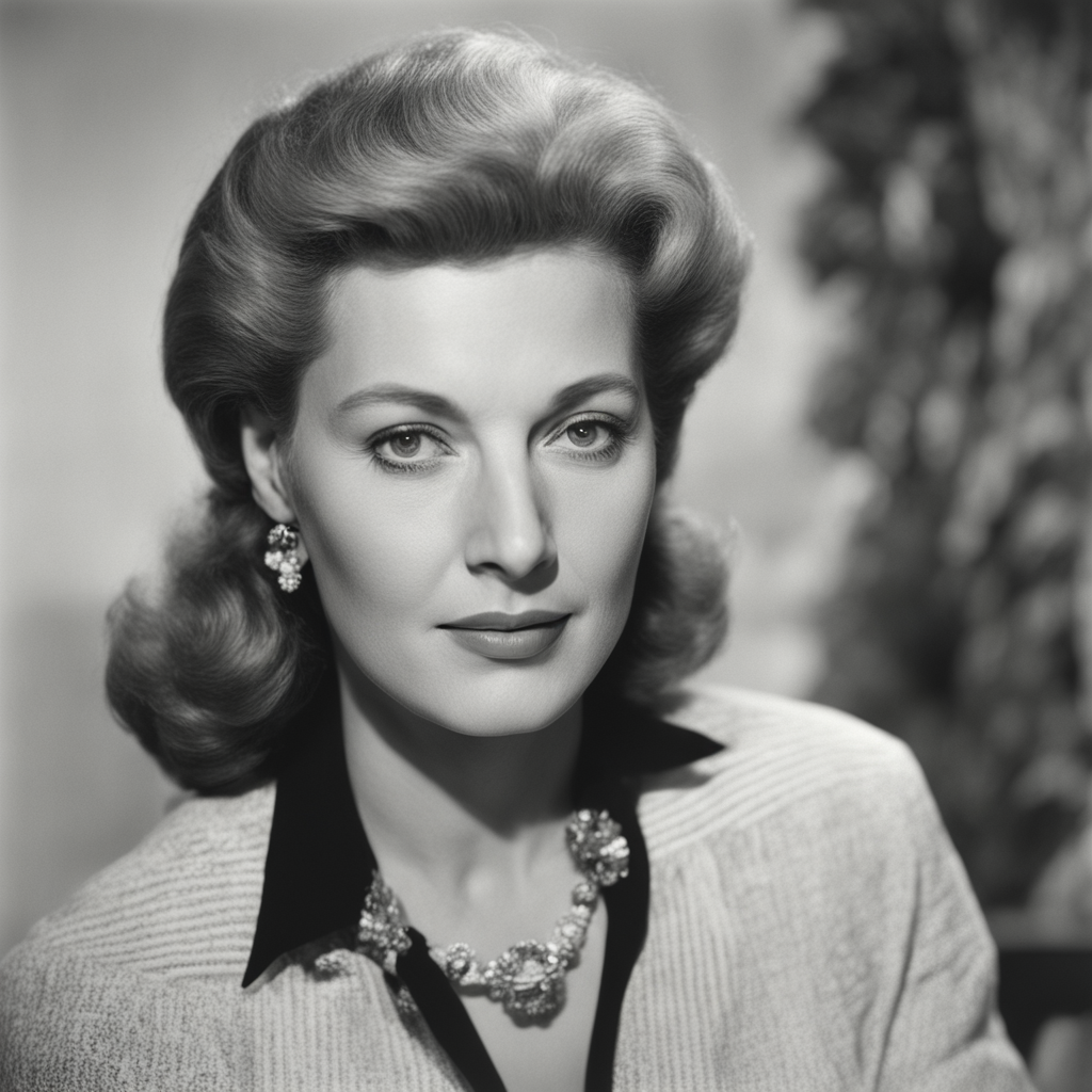 Barbara Reise