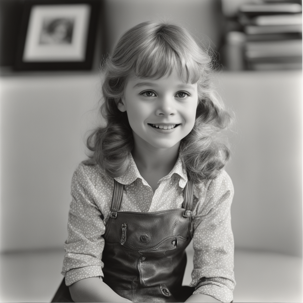 Barbara Rentler