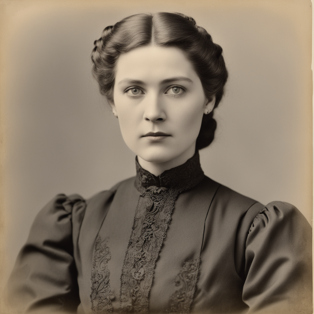 Barbara Retz