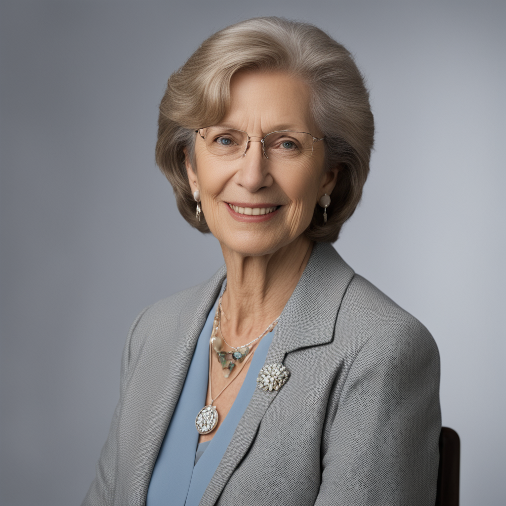Barbara Rimer