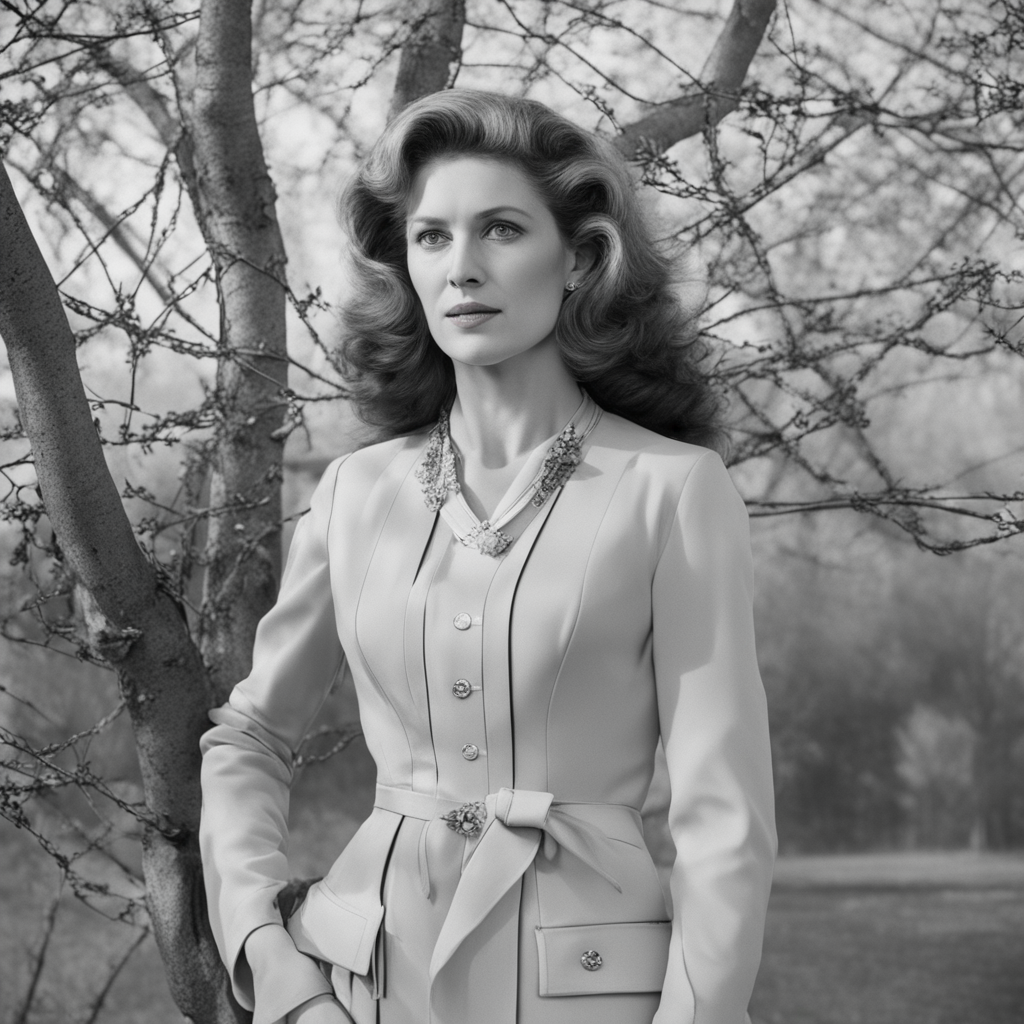 Barbara Risman