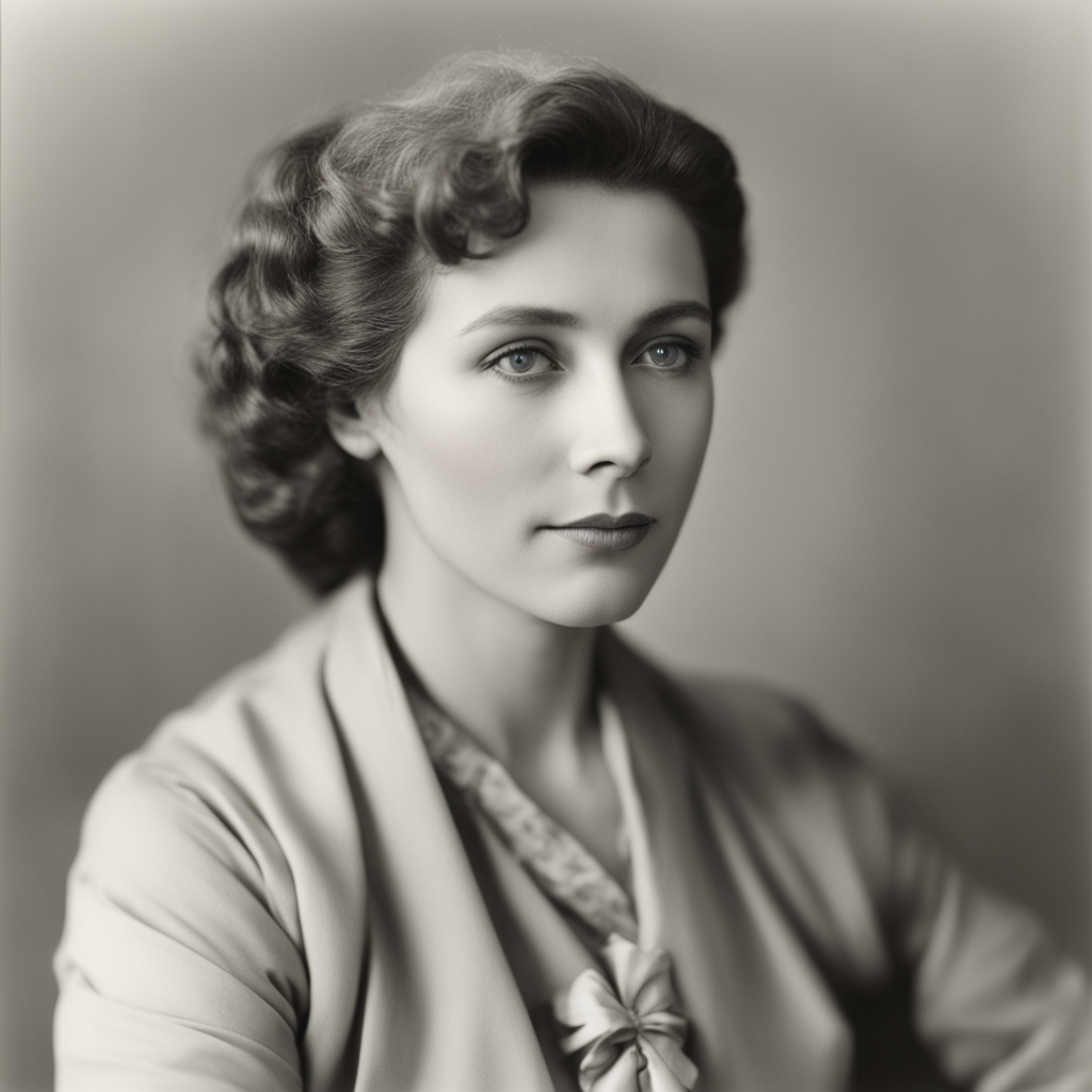 Barbara Robinson (author)
