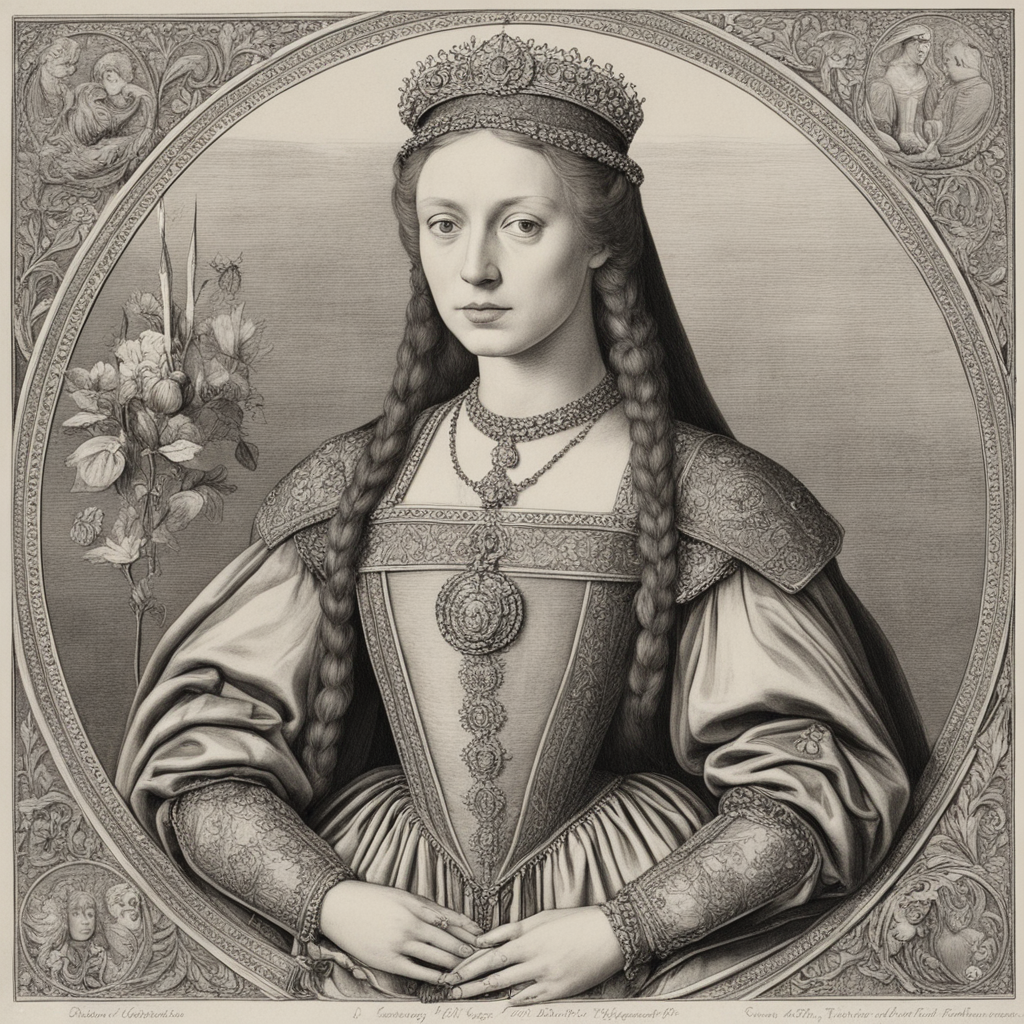 Barbara Rockemberg
