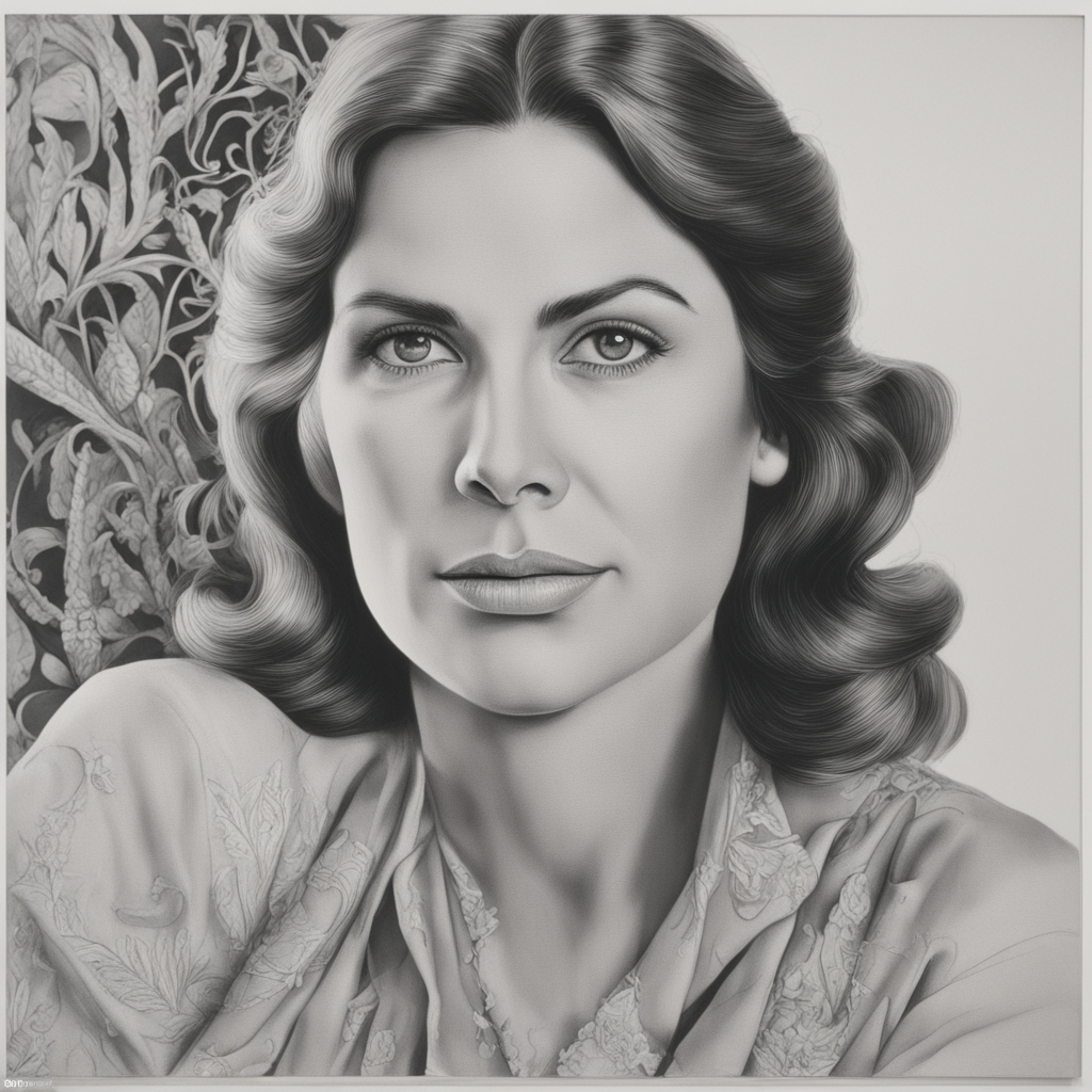 Barbara Rossi (artist)