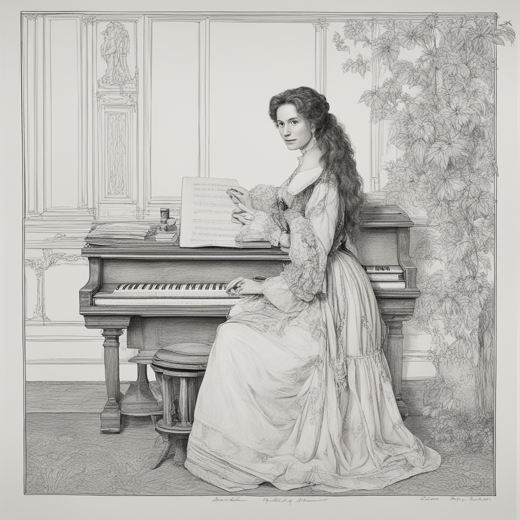 Barbara Russano Hanning