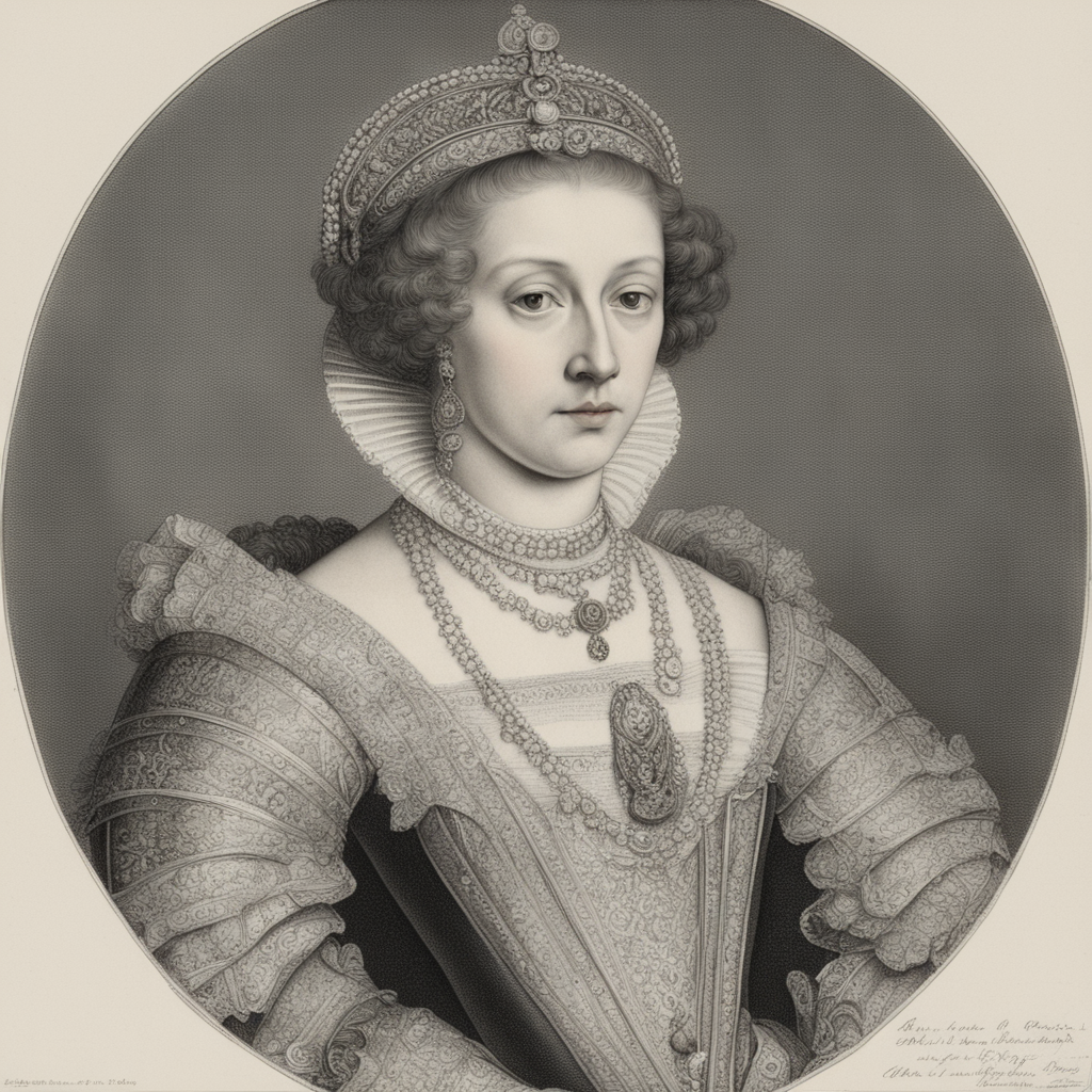 Barbara Ruthven