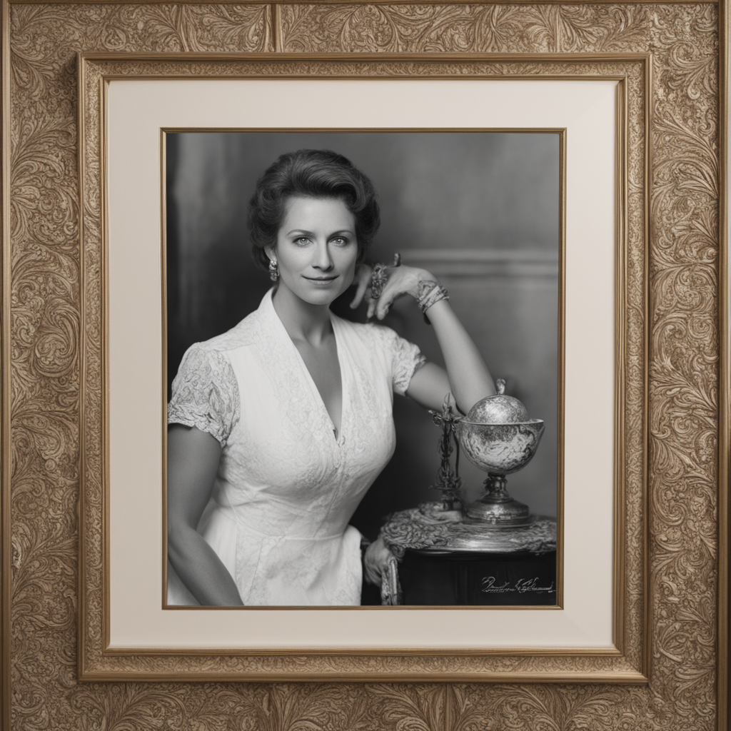 Barbara S. Brogliatti