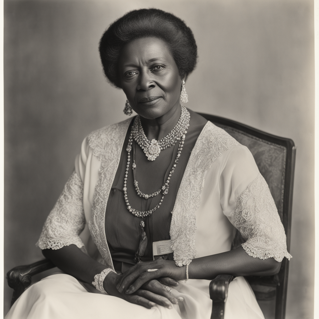 Barbara Saben