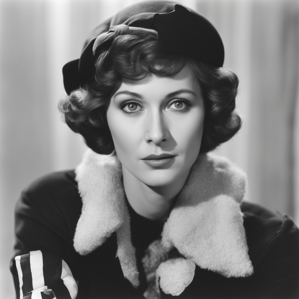 Barbara Sass