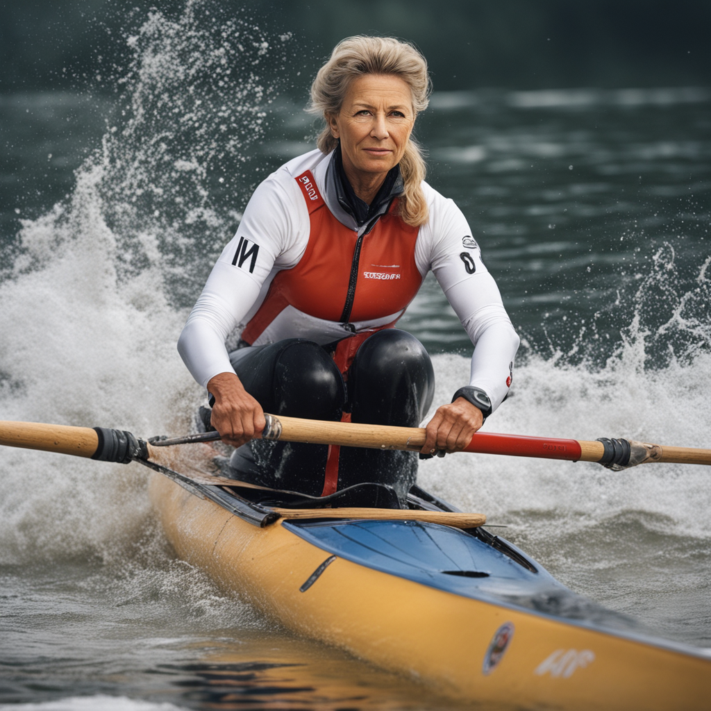 Barbara Sattler-Kovacevic
