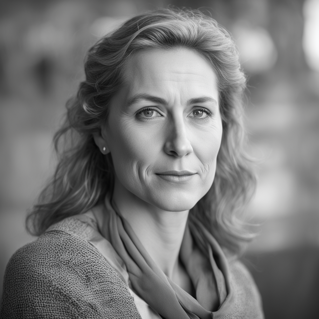 Barbara Sattler (philosopher)