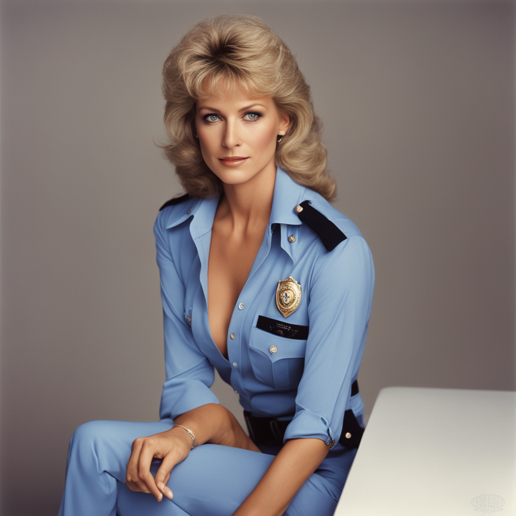 Barbara Schantz