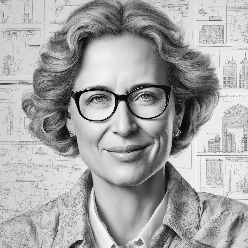 Barbara Schellhammer