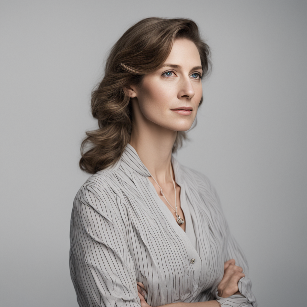 Barbara Scherler
