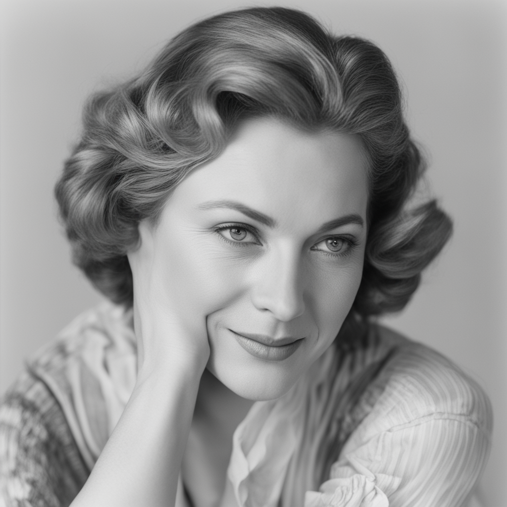 Barbara Schneider