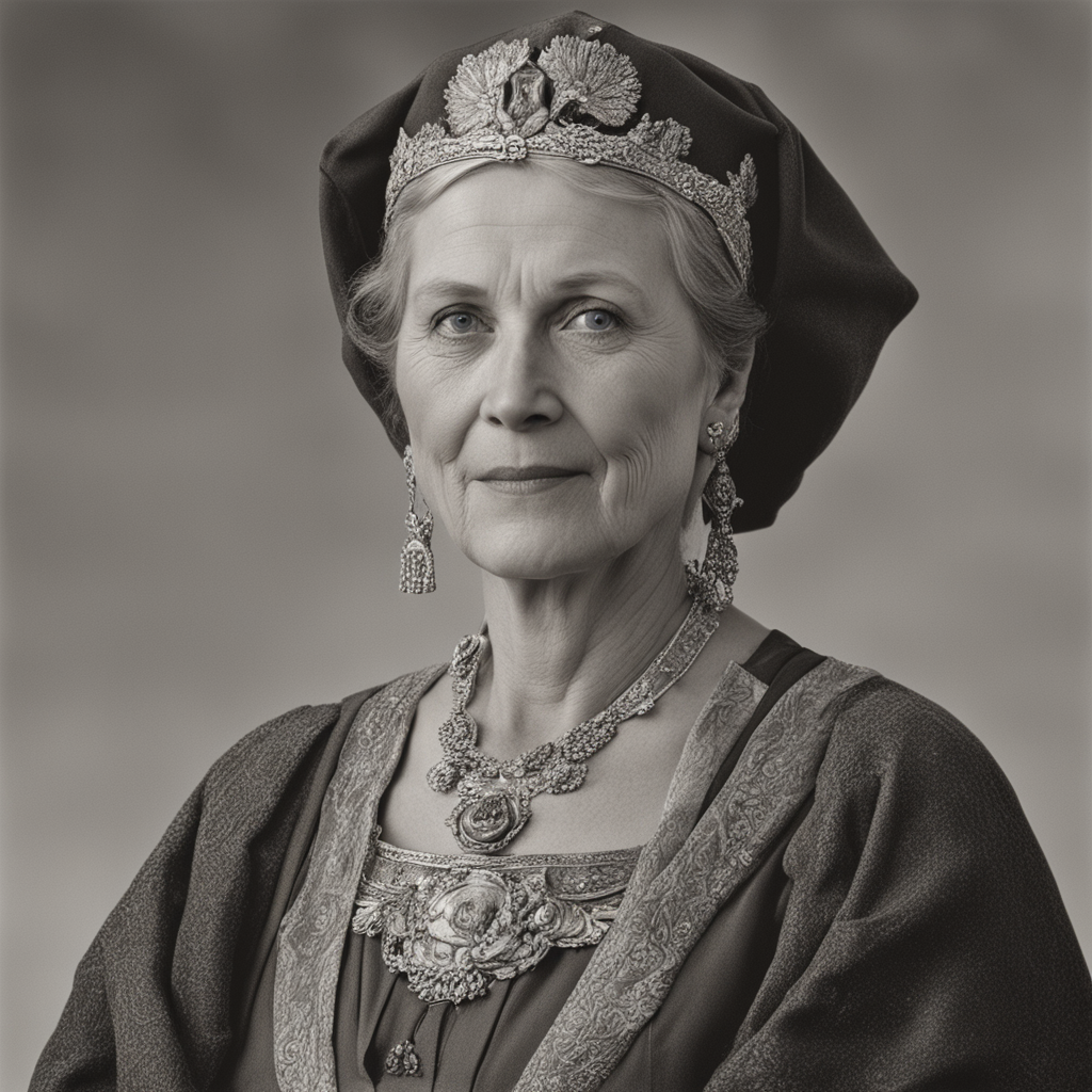Barbara Scholkmann