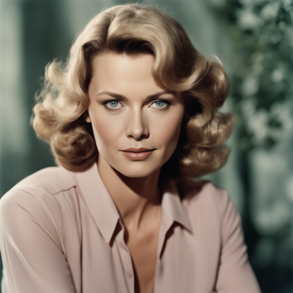Barbara Schöne
