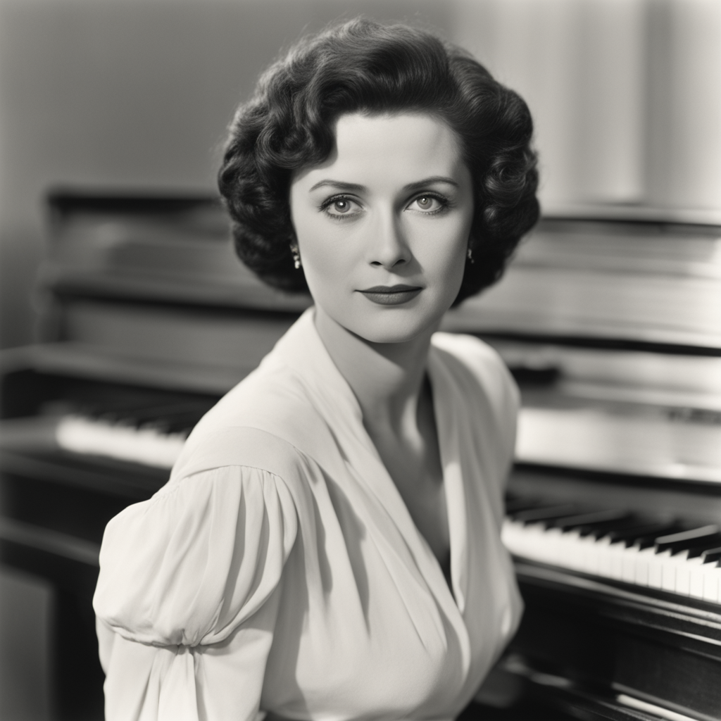 Barbara Shearer
