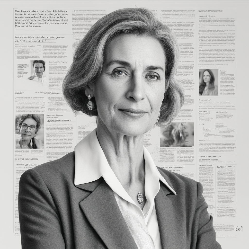 Barbara Sianesi